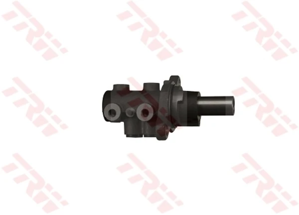 Cilindro principal de freno Fiat Doblo 2 (263)