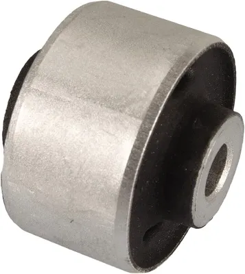 Buje del brazo de suspensión delantero superior TRW JBU138