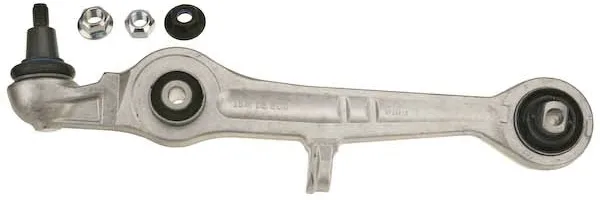 Brazo inferior izquierdo/derecho de suspensión delantera JTC1297 TRW