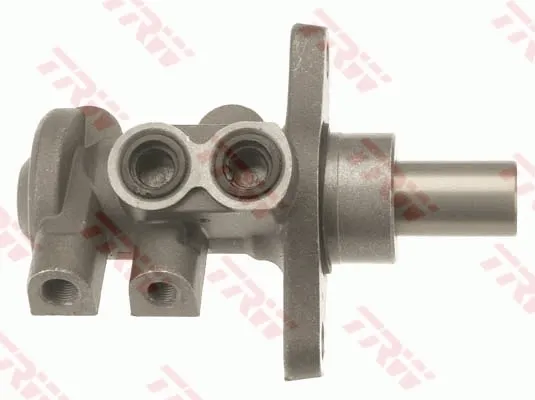 Cilindro maestro de frenos PMK674 TRW