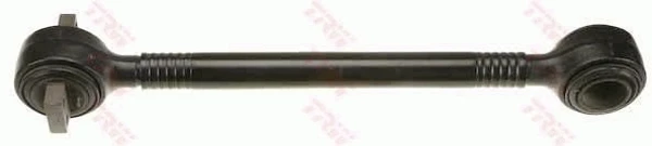 JRR0131 TRW