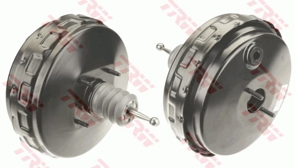 Servofrenos Volkswagen Sharan 1 (7M8, 7M9, 7M6)
