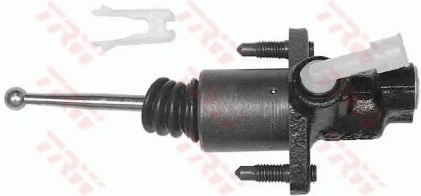 Cilindro maestro de embrague PND164 TRW