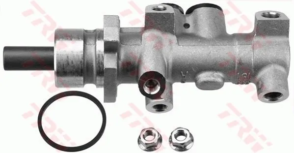 Cilindro maestro de frenos PMK600 TRW