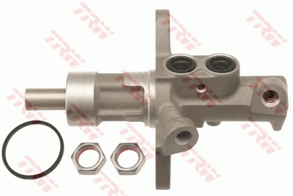 Cilindro principal de freno Opel Insignia A (G09)