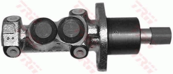 PMF480 TRW