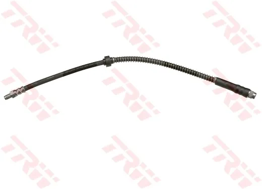 Latiguillos de freno delantero PHB288 TRW