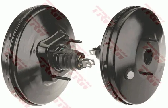 Servofreno PSA466 TRW