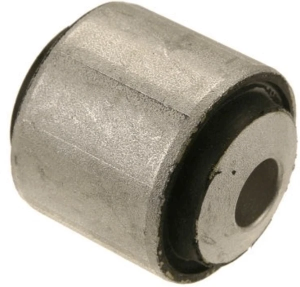 Silentblock de brazo de suspensión trasero superior Mercedes E (S211)