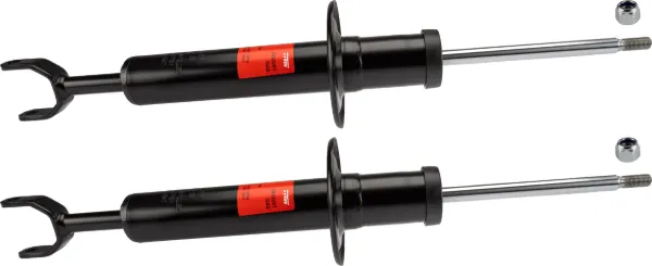 Amortiguador JGS228T TRW