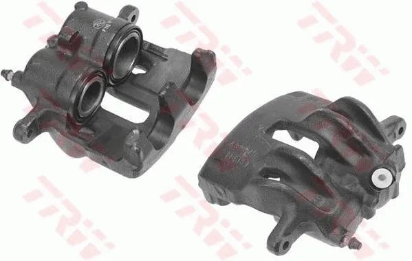 Pinza de freno delantera izquierda BHV144E TRW