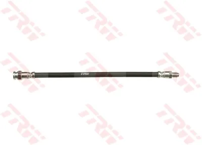 Tubo flexible de frenos TRW PHB289