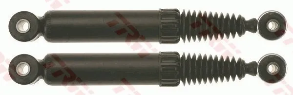 Amortiguador trasero JGT230T TRW