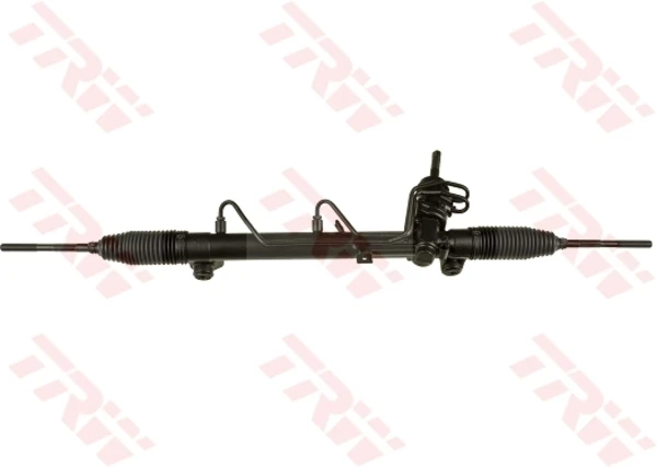 Caja de dirección para Opel Zafira A05