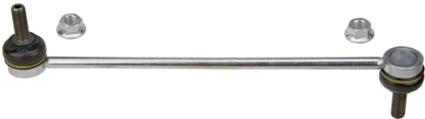 JTS403 TRW