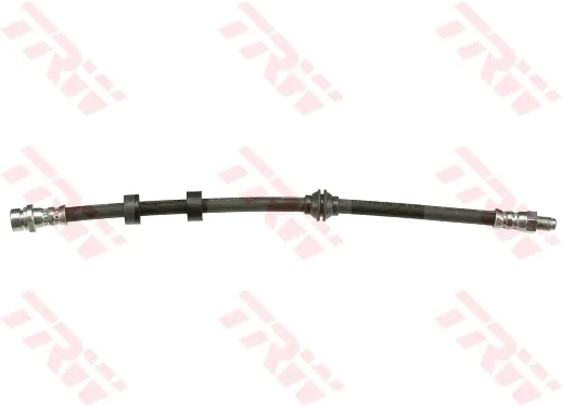 Latiguillos de freno delantero PHB432 TRW