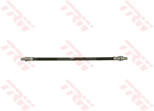 Latiguillos de freno delantero PHC204 TRW