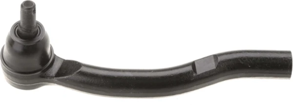 JTE340 TRW