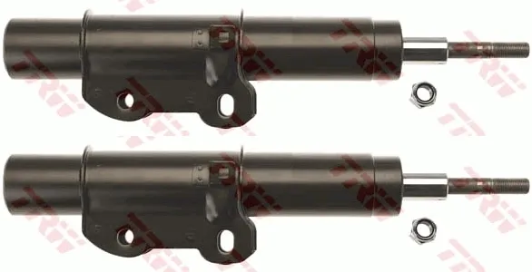 Amortiguador JHM1000T TRW