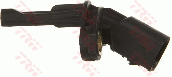 Sensor ABS trasero derecho GBS2518 TRW