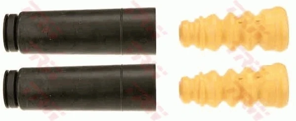 JSK114 TRW