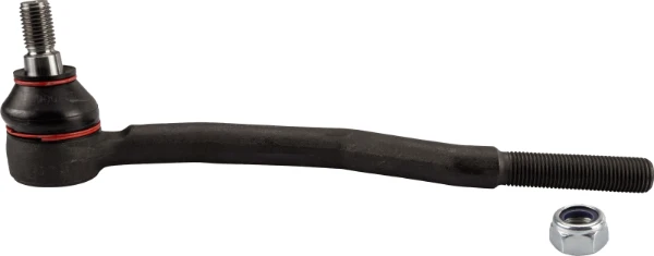 JTE336 TRW