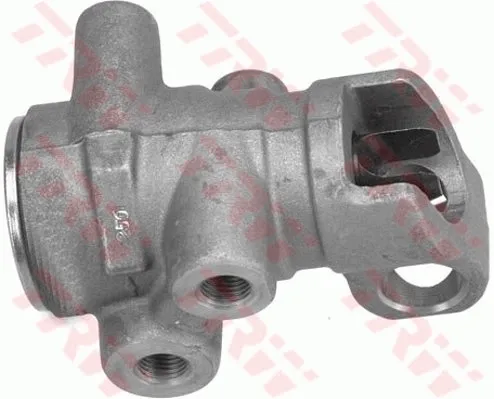 Regulador de la fuerza de frenado 791811 Fiat/Alfa/Lancia