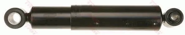 Amortiguador trasero JHZ5002 TRW