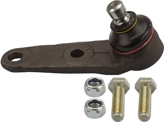 Rótula inferior de suspensión Ford Fiesta Mk1