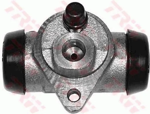 Cilindro de freno de rueda trasera Ford Fiesta Mk2