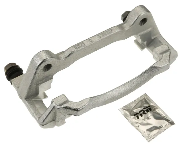 Soporte de la pinza de freno delantera BDA1179 TRW