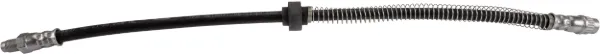 Latiguillos de freno delantero PHB372 TRW