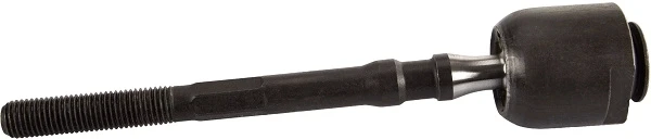 JAR111 TRW
