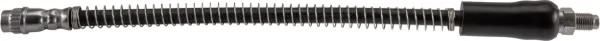 Latiguillos de freno delantero PHB449 TRW