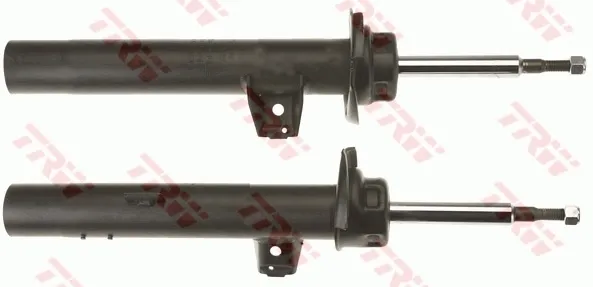Amortiguador delantero derecho JGM1129T TRW