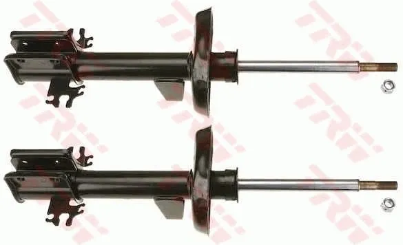 Amortiguador JGM166T TRW