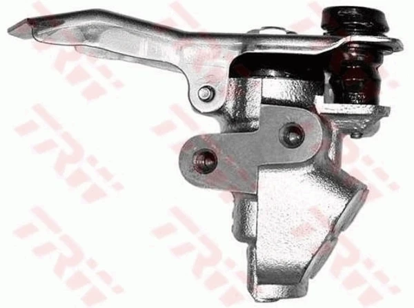 Regulador de la fuerza de frenado Volkswagen Transporter T4 (70B, 70C, 7DB, 7DK, 70J, 70K, 7DC, 7DJ)
