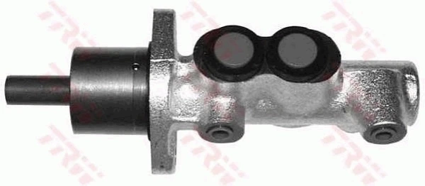 Cilindro principal de freno Fiat Fiorino PICK UP (146)