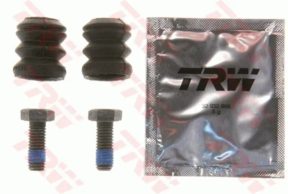 Kit de reparación de pinzas de freno SP7250 TRW