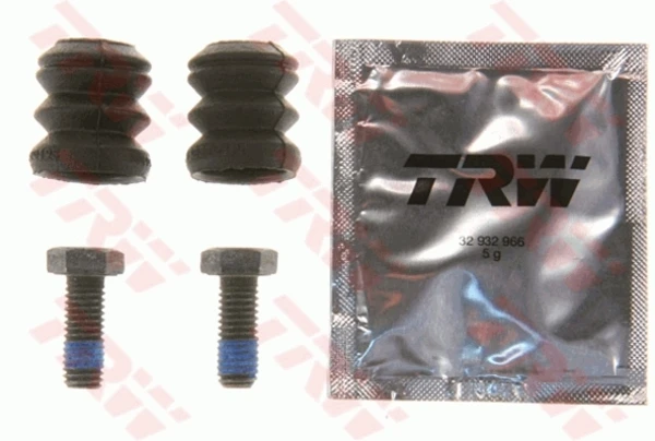 SP7250 TRW