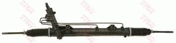 Cremallera de dirección JRP811 TRW