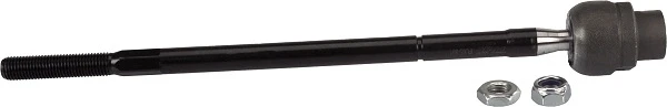 JAR991 TRW