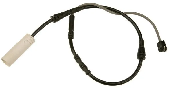Sensor de desgaste de las pastillas de freno delanteras GIC271 TRW
