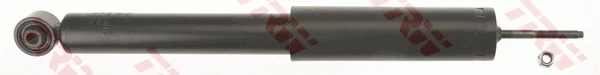 JGT1228T TRW