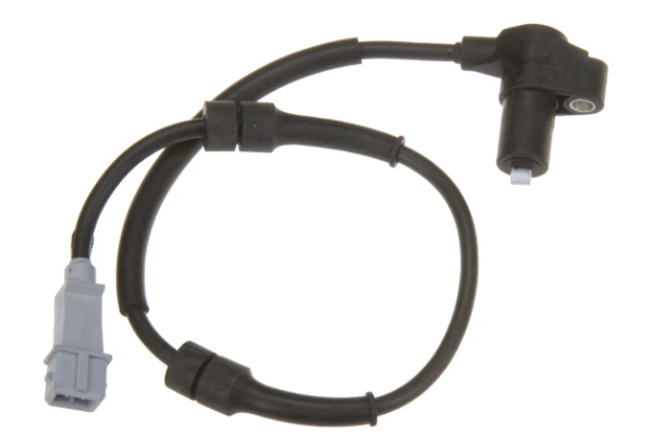 Sensor ABS delantero Citroen ZX (N2)