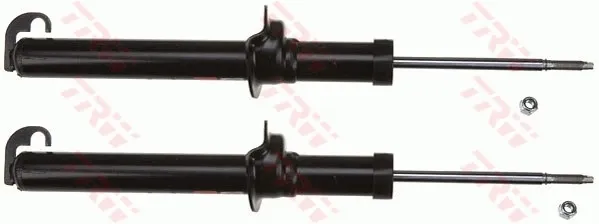Amortiguador JGS161T TRW