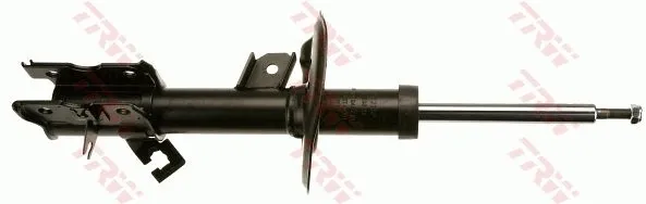 Amortiguador delantero derecho JGM1081SR TRW