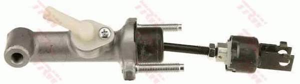 PNB848 TRW