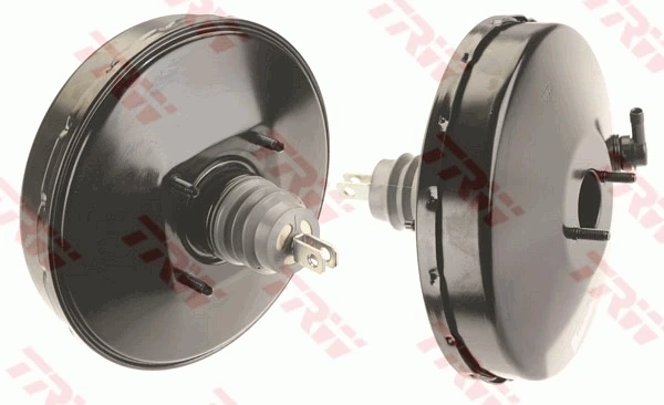 Servofrenos Citroen Xsara Picasso (N68)