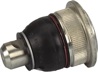 Rótula inferior de suspensión JBJ1208 TRW